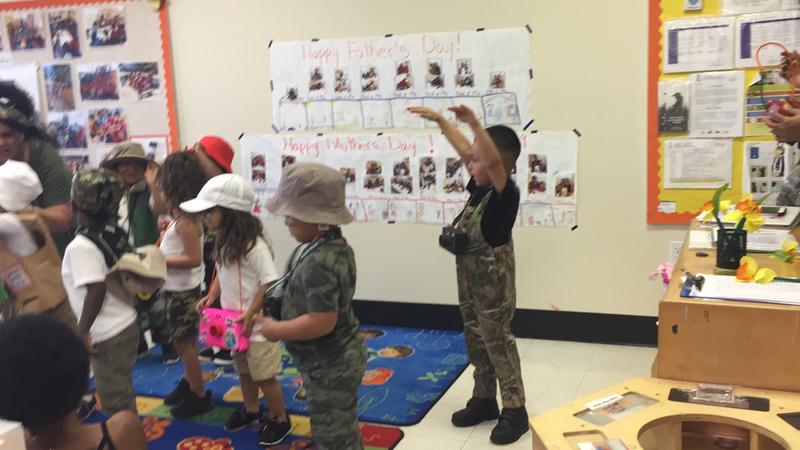 Review Thumbnail Image 0 180352802