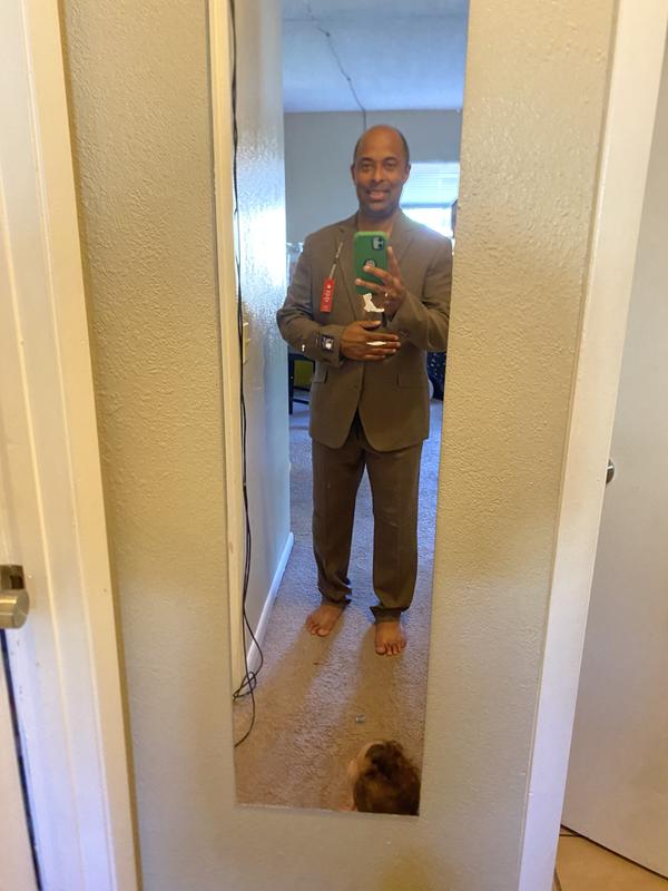 Review Thumbnail Image 0 241527712