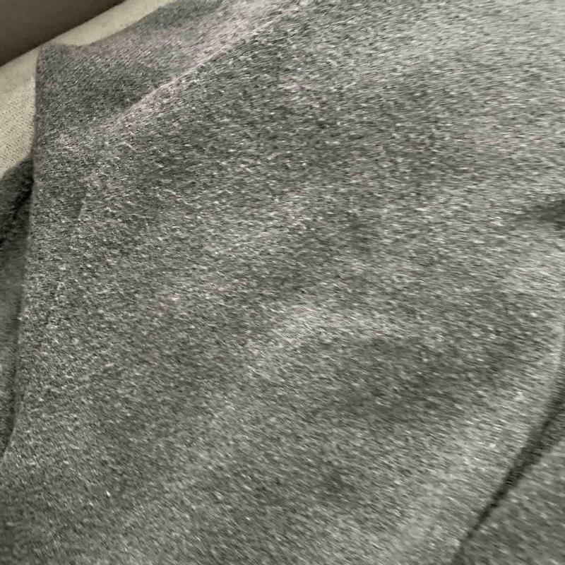 Review Thumbnail Image 0 229011346