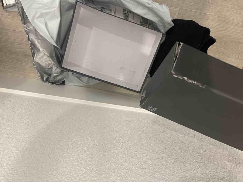 Review Thumbnail Image 3 242332649