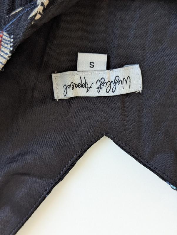 Review Thumbnail Image 0 248490835