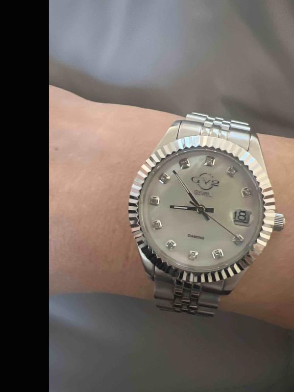 Review Thumbnail Image 0 249002484