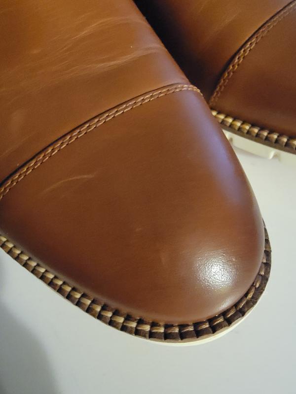 Review Thumbnail Image 0 240841257