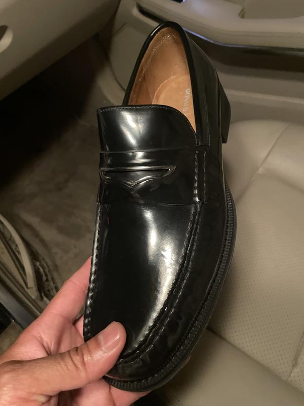 Review Thumbnail Image 0 228373041