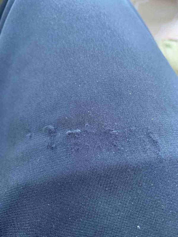 Review Thumbnail Image 0 217309375