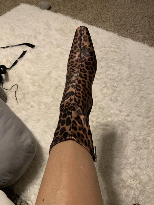 Review Thumbnail Image 1 237521963