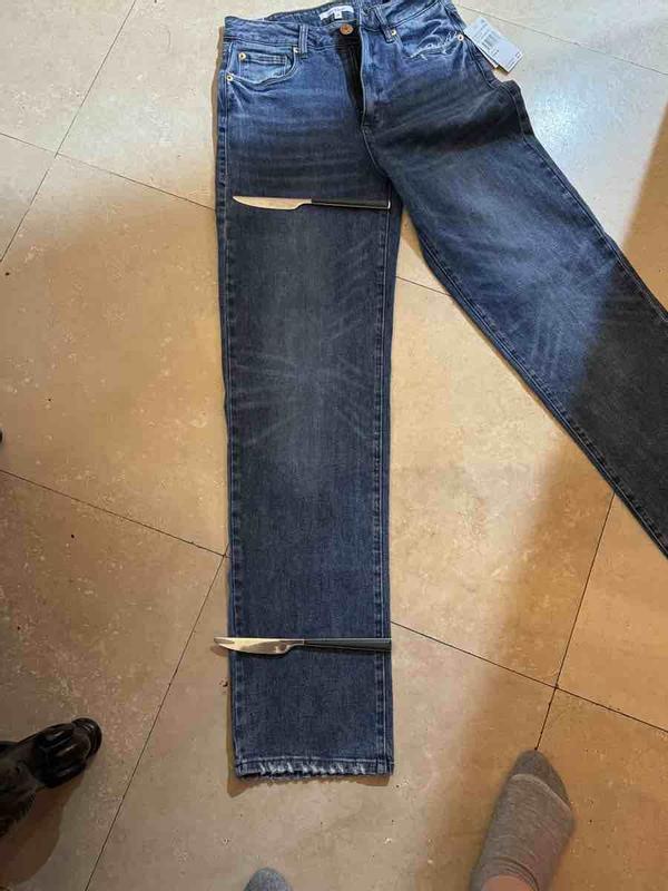 Review Thumbnail Image 2 236999622