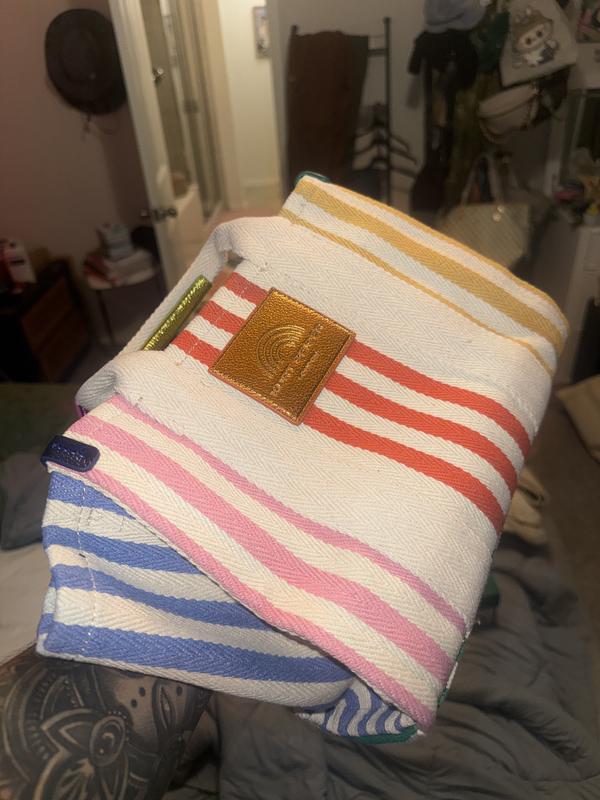 Review Thumbnail Image 1 245102823