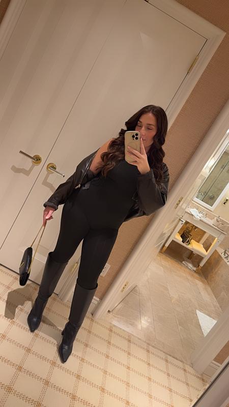 Review Thumbnail Image 0 246100485