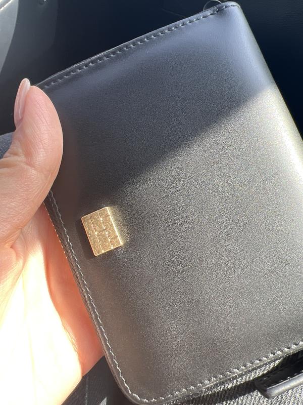 Review Thumbnail Image 0 224012962