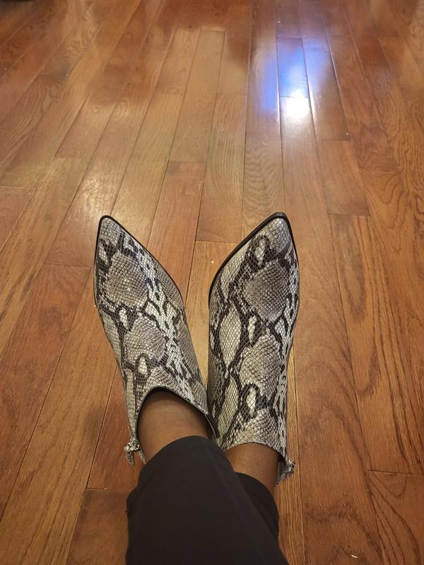 Review Thumbnail Image 1 213971958