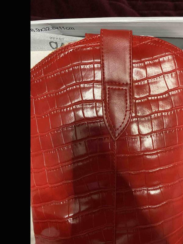 Review Thumbnail Image 1 246333032