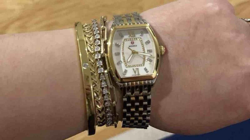 Review Thumbnail Image 0 235146797