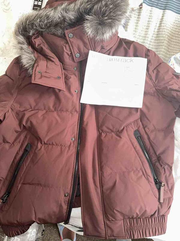 Review Thumbnail Image 0 229289435