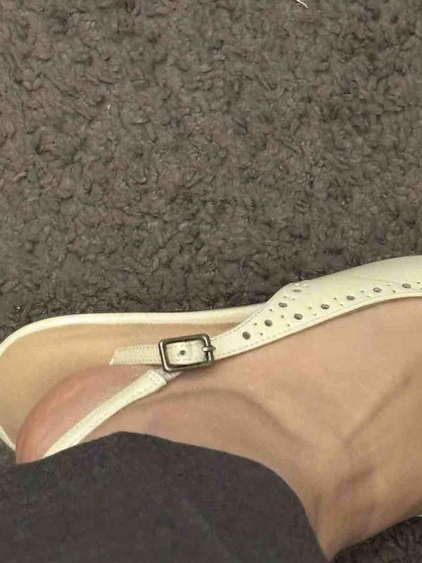 Review Thumbnail Image 1 249378689