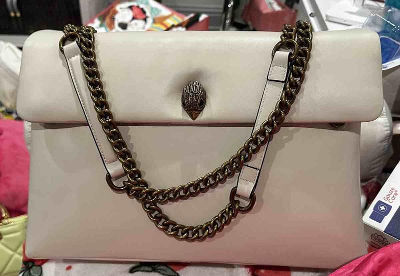 in love. I need the black one now