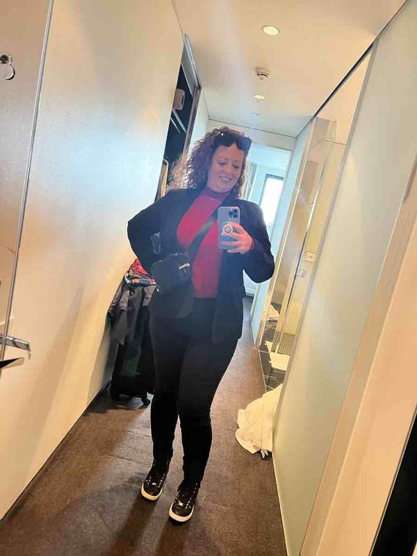 Review Thumbnail Image 1 228757936