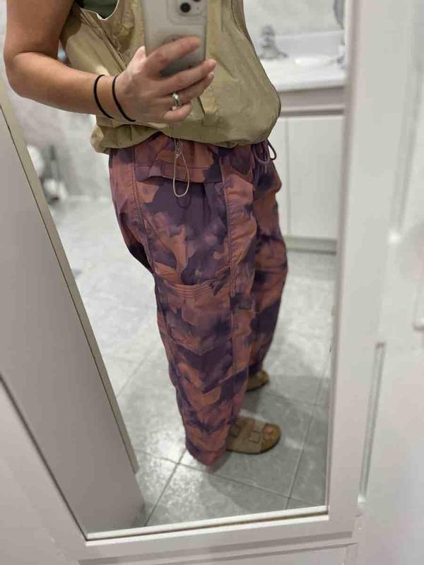 Review Thumbnail Image 1 251094339