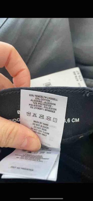 Review Thumbnail Image 0 247967625