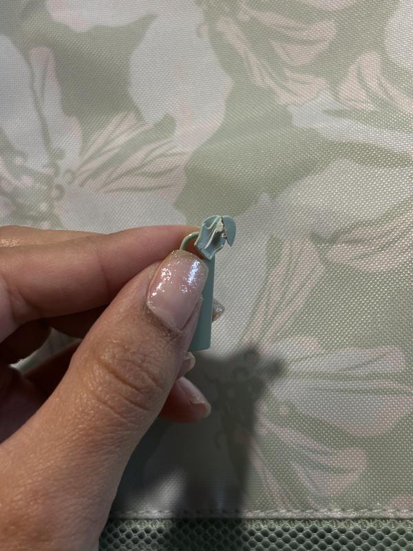 Review Thumbnail Image 0 249163843