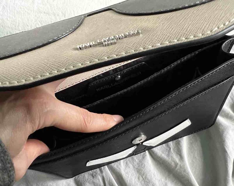 Review Thumbnail Image 1 224412125