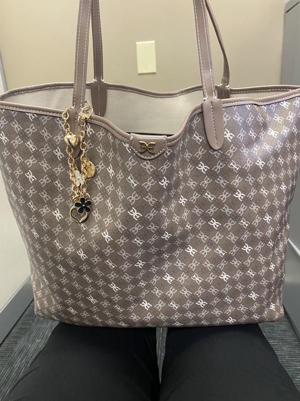 Review Thumbnail Image 0 240739651