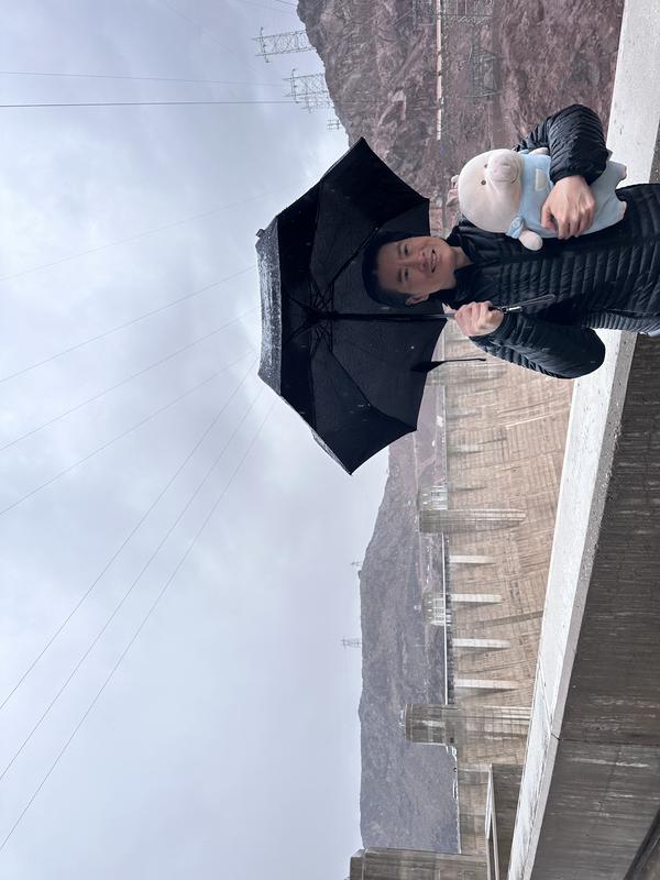 Review Thumbnail Image 1 246147645