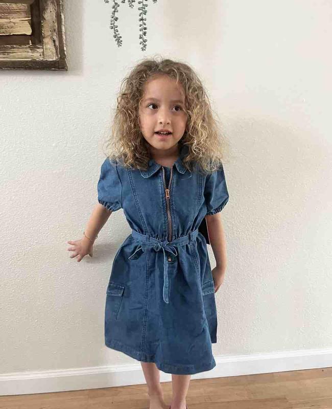 Review Thumbnail Image 0 236190863