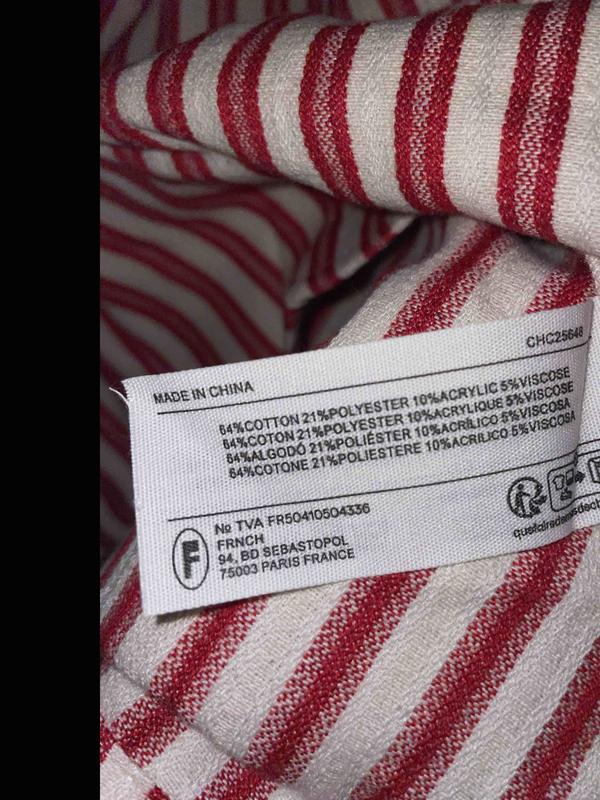 Review Thumbnail Image 0 249275974