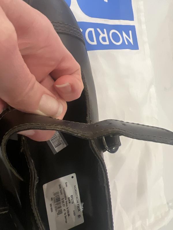 Review Thumbnail Image 2 246338064