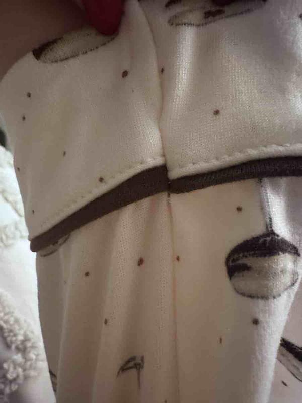 Review Thumbnail Image 0 245452613