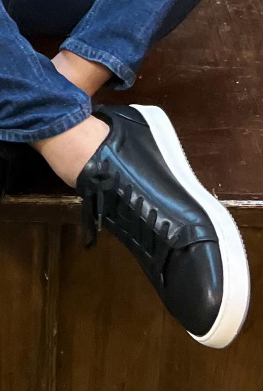 Review Thumbnail Image 0 231710401