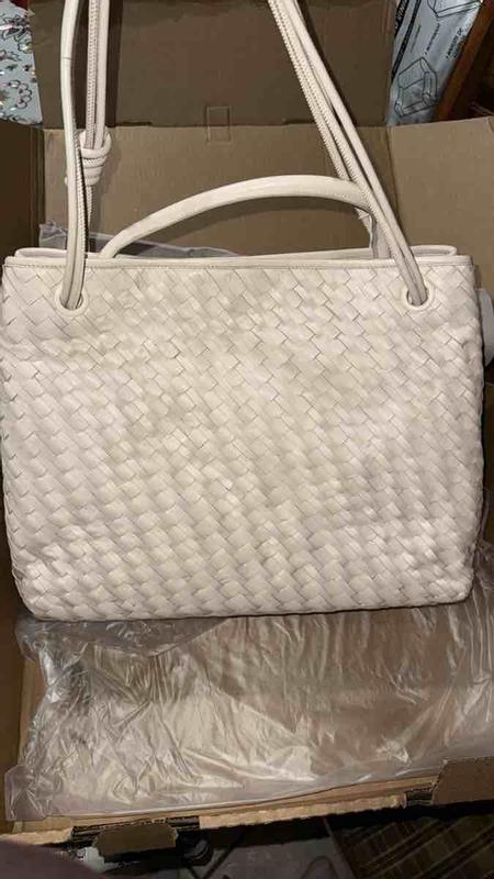 Review Thumbnail Image 2 244271486