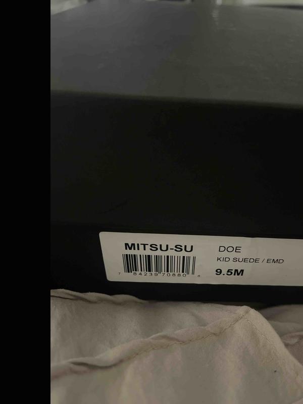 Review Thumbnail Image 0 244500796