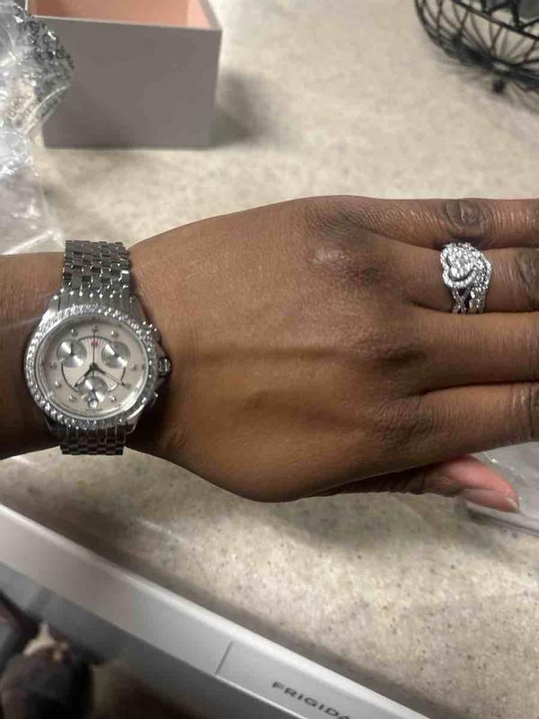 Review Thumbnail Image 1 239933854