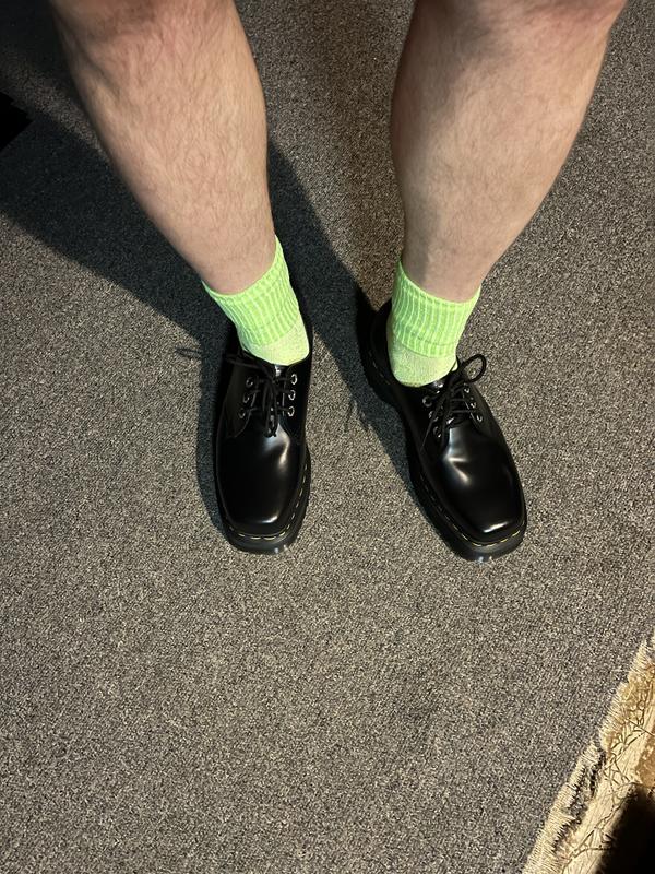 Review Thumbnail Image 0 236760502