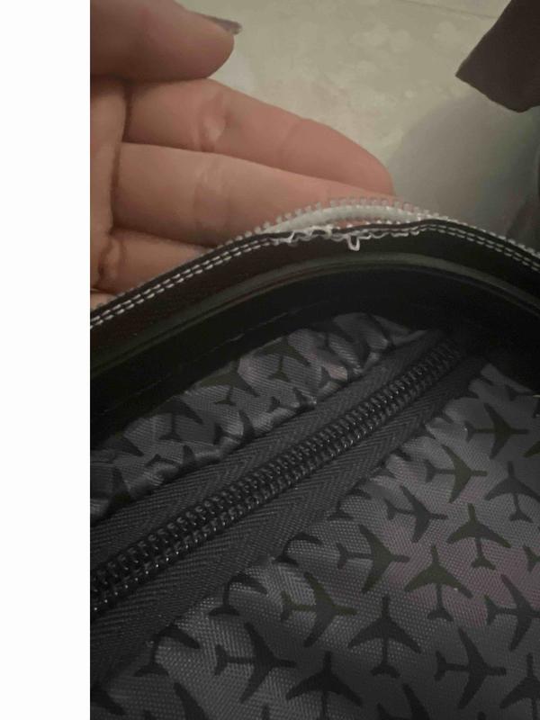 Review Thumbnail Image 0 227444439