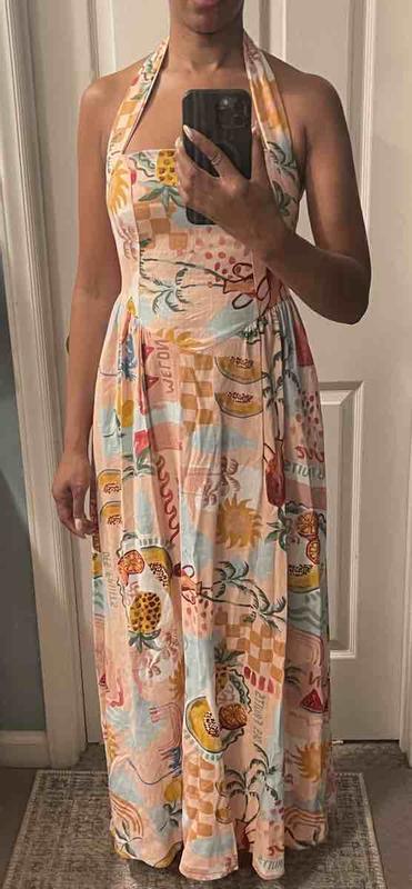 Review Thumbnail Image 0 248941279