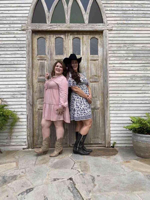 Review Thumbnail Image 0 224913534