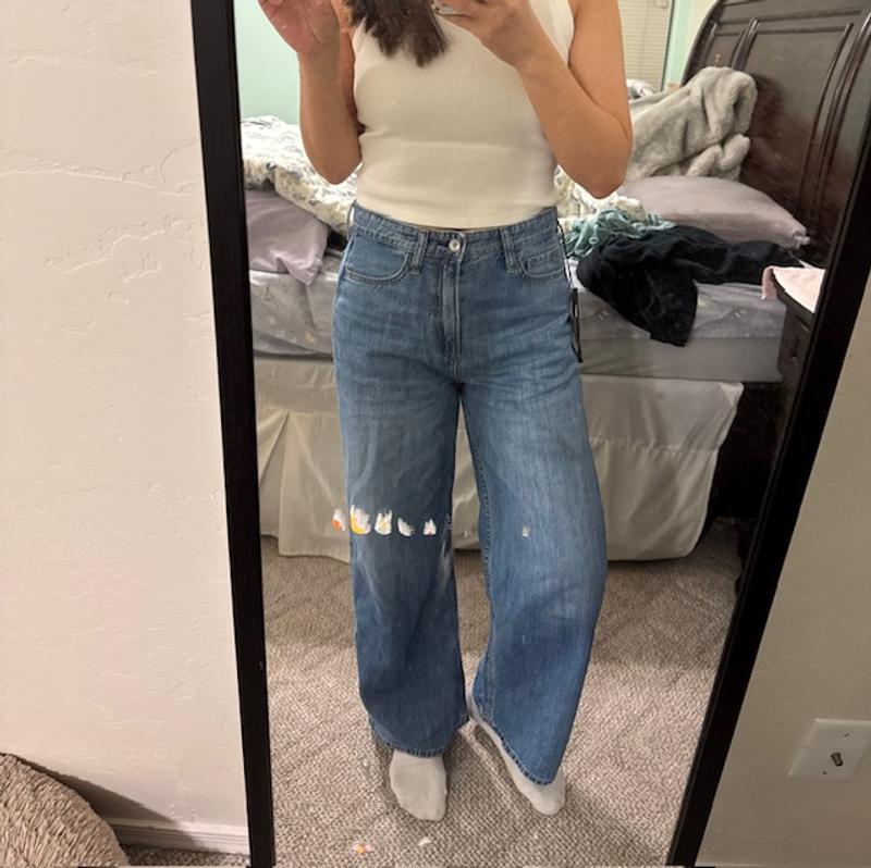 Review Thumbnail Image 0 237611178