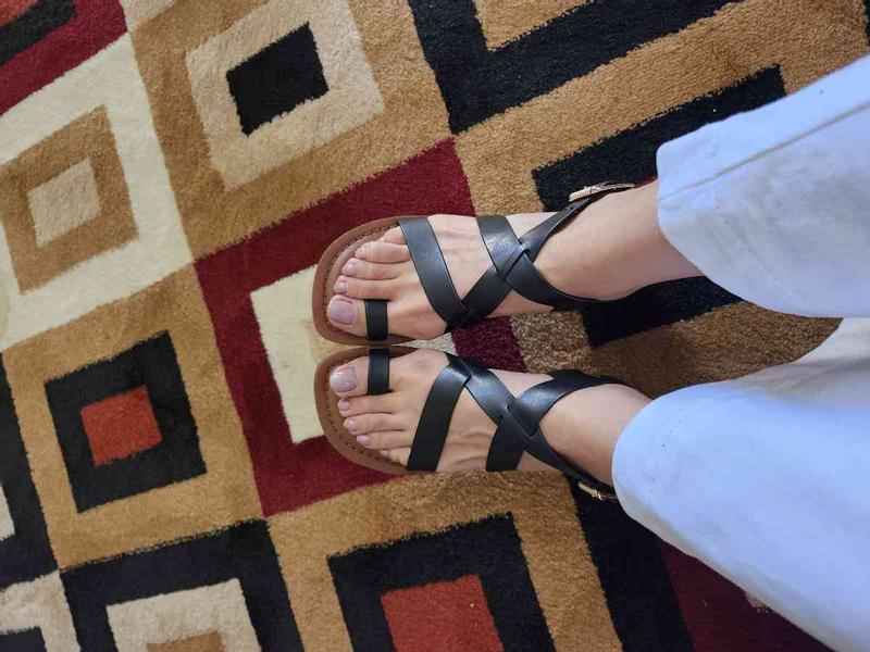 Review Thumbnail Image 1 243921812