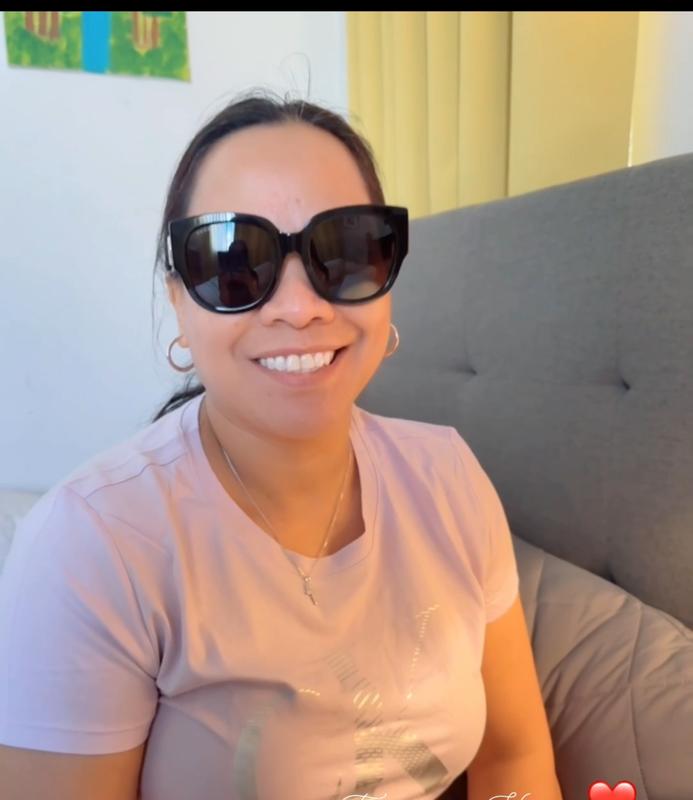 Review Thumbnail Image 1 241510807