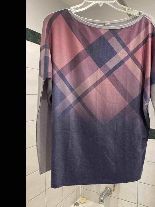 Review Thumbnail Image 0 245423410