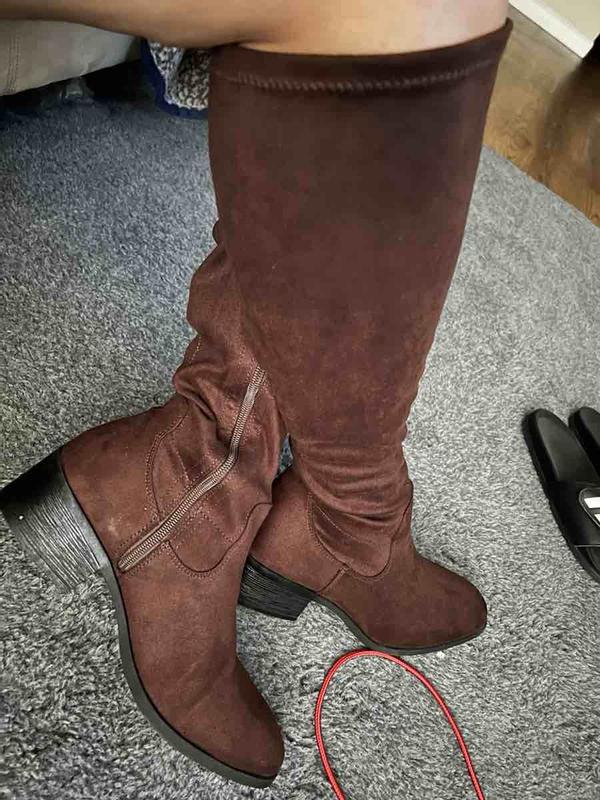 Review Thumbnail Image 0 245405241