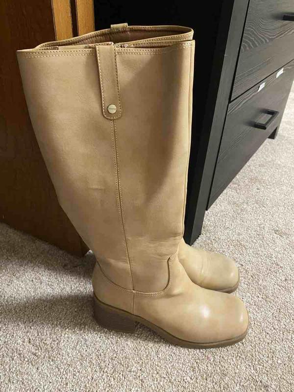 Review Thumbnail Image 1 248689713