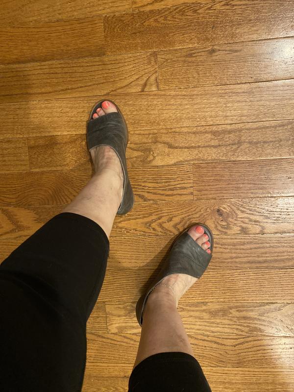 Review Thumbnail Image 0 227881728