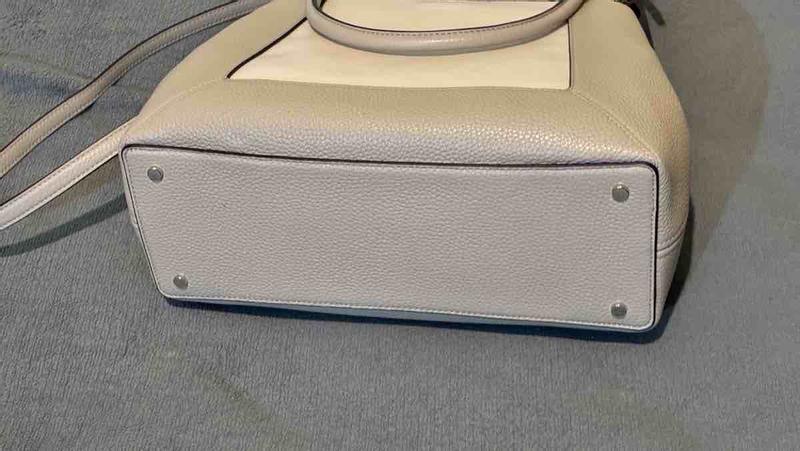 Review Thumbnail Image 0 247828712