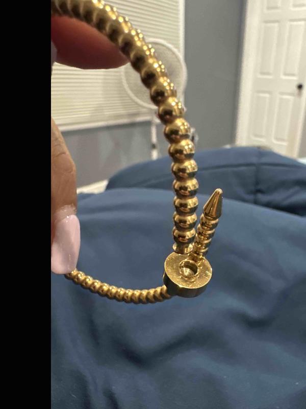 Review Thumbnail Image 0 246145239