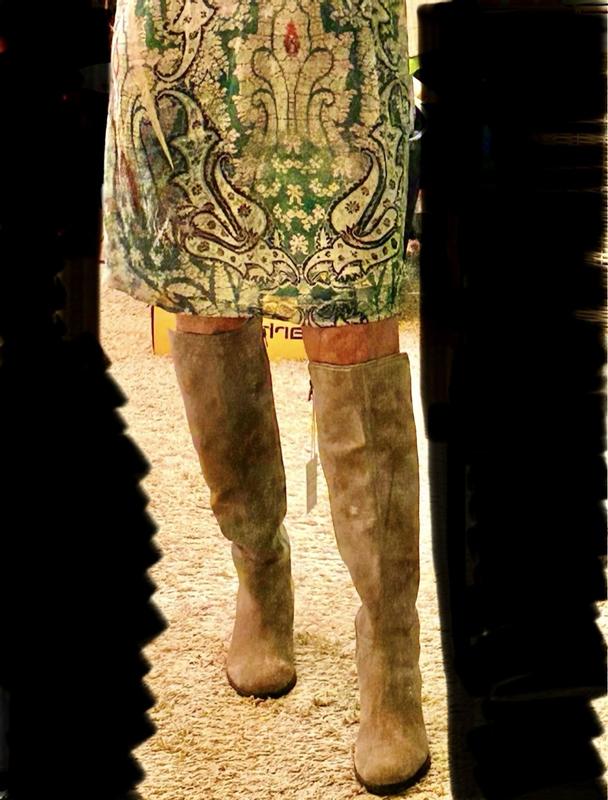 Review Thumbnail Image 0 246430283