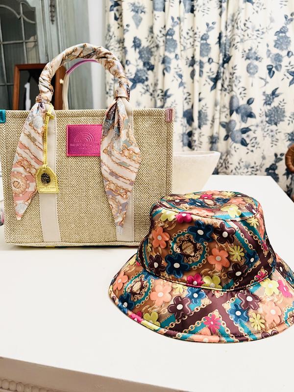 Review Thumbnail Image 0 239964703